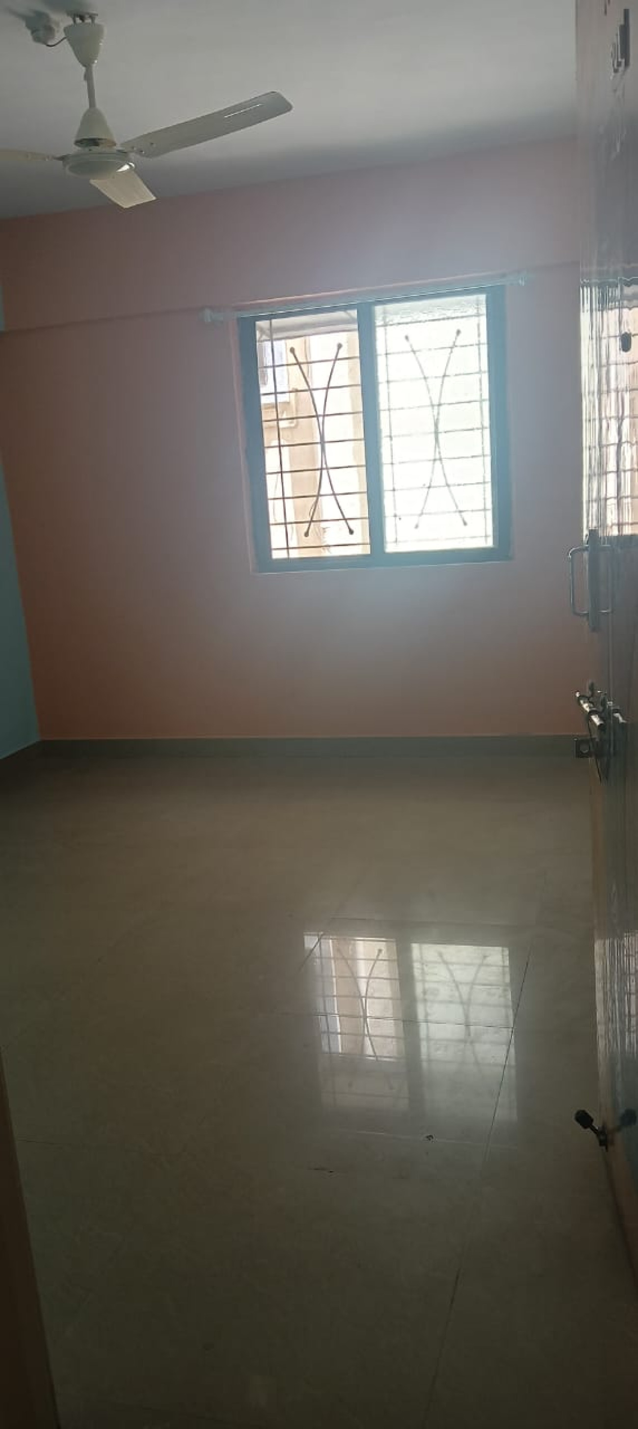1BHK for Rent – Near Sainath Nagar, Wadgaonsheri, Pune