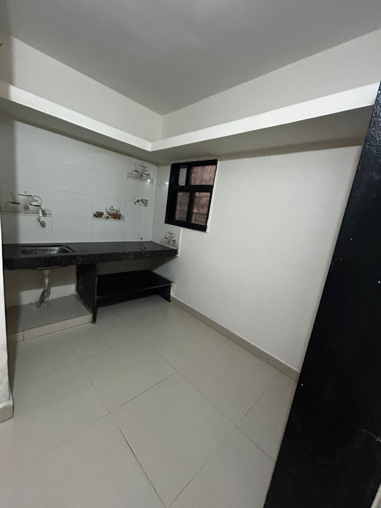 🏠 1RK for Rent – Near Kharadi Kawade Vasti