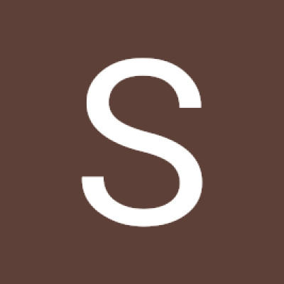 team